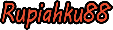 Rupiahku88